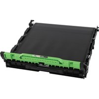Click to view product details and reviews for Brother Bu223cl Printer Transfer Belt. Click to view product details and reviews for Brother Bu223cl Printer Transfer Belt.