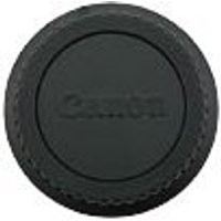 Click to view product details and reviews for Canon E Rear Lens Cap. Click to view product details and reviews for Canon E Rear Lens Cap.