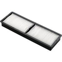 Click to view product details and reviews for Epson Projector Air Filter. Click to view product details and reviews for Epson Projector Air Filter.