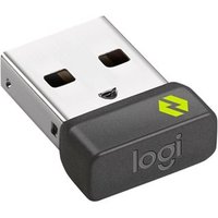 LOGI MX Keys Combo Business Gen 2 (FRA)