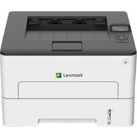 Lexmark B2236dw - printer - B/W - laser