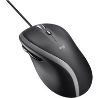 Click to view product details and reviews for Logitech M500s Advanced Corded Mouse Mouse Usb. Click to view product details and reviews for Logitech M500s Advanced Corded Mouse Mouse Usb.