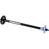 Click to view product details and reviews for Hp Printer Spindle. Click to view product details and reviews for Hp Printer Spindle.