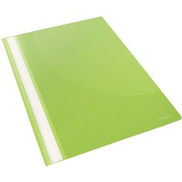Click to view product details and reviews for Esselte Vivida Report File For A4 Capacity 160 Sheets Green Pack Of 25. Click to view product details and reviews for Esselte Vivida Report File For A4 Capacity 160 Sheets Green Pack Of 25.