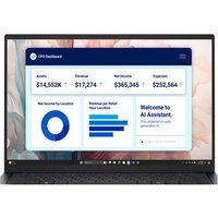 DELL Pro 14 Premium PA14250 U7 268V 32GB
