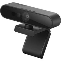 Lenovo Performance FHD - webcam