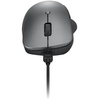 Click to view product details and reviews for Lenovo Professional Mouse Bluetooth 51 Storm Grey. Click to view product details and reviews for Lenovo Professional Mouse Bluetooth 51 Storm Grey.