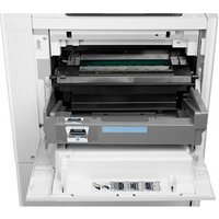 HP LaserJet Enterprise MFP M635h (ML)