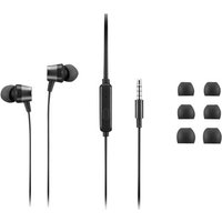 Click to view product details and reviews for Lenovo Analog Gen 2 Earphones With Mic. Click to view product details and reviews for Lenovo Analog Gen 2 Earphones With Mic.