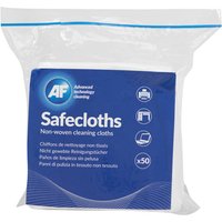 Click to view product details and reviews for Af Safecloths Cleaning Cloths. Click to view product details and reviews for Af Safecloths Cleaning Cloths.