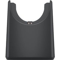 Click to view product details and reviews for Dell Pro Hc524 Wireless Charging Stand Pogo. Click to view product details and reviews for Dell Pro Hc524 Wireless Charging Stand Pogo.