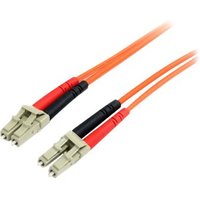 Click to view product details and reviews for Startechcom 3m Fiber Optic Cable Multimode Duplex 625 125 Lszh Lc Lc Om1 Lc To Lc Fiber Patch Cable Fiblclc3 Patch Cable 3 M 3 M. Click to view product details and reviews for Startechcom 3m Fiber Optic Cable Multimode Duplex 625 125 Lszh Lc Lc Om1 Lc To Lc Fiber Patch Cable Fiblclc3 Patch Cable 3 M 3 M.