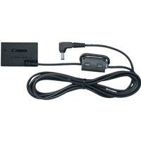 Click to view product details and reviews for Canon Dr E18 Dc Coupler. Click to view product details and reviews for Canon Dr E18 Dc Coupler.