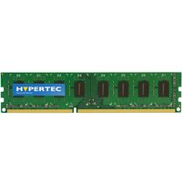 Click to view product details and reviews for Hypertec Legacy Ddr3 Module 2 Gb Dimm 240 Pin 1333 Mhz Pc3 10600 Unbuffered. Click to view product details and reviews for Hypertec Legacy Ddr3 Module 2 Gb Dimm 240 Pin 1333 Mhz Pc3 10600 Unbuffered.