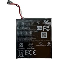 JABRA Evolve3 85 Battery Pack Evolve3 85