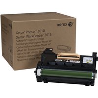Xerox Phaser 3610 - drum cartridge