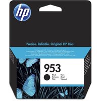 Click to view product details and reviews for Hp 953 Black Original Ink Cartridge. Click to view product details and reviews for Hp 953 Black Original Ink Cartridge.