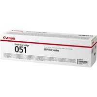 Click to view product details and reviews for Canon 051 Original Drum Kit. Click to view product details and reviews for Canon 051 Original Drum Kit.