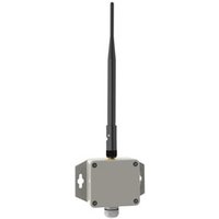 ELSYS ELT LITE