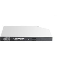 Click to view product details and reviews for Hpe Dvd Rom Drive Serial Ata Internal. Click to view product details and reviews for Hpe Dvd Rom Drive Serial Ata Internal.