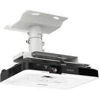 EPSON EB-1795F 3LCD Full HD Projektor