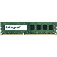 Click to view product details and reviews for Integral Ddr3l Module 4 Gb Dimm 240 Pin 1600 Mhz Pc3l 12800 Unbuffered. Click to view product details and reviews for Integral Ddr3l Module 4 Gb Dimm 240 Pin 1600 Mhz Pc3l 12800 Unbuffered.