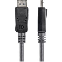 Click to view product details and reviews for Startechcom 1m Displayport 12 Cable With Latches M M Displayport 4k Displayport Cable 1 M. Click to view product details and reviews for Startechcom 1m Displayport 12 Cable With Latches M M Displayport 4k Displayport Cable 1 M.