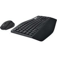 LOGI MK850 Performance Wirel.Combo (UK)