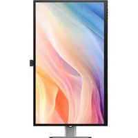 Click to view product details and reviews for Alogic Clarity Max Pro 32c4kpdw Lcd Monitor 4k 32 Hdr. Click to view product details and reviews for Alogic Clarity Max Pro 32c4kpdw Lcd Monitor 4k 32 Hdr.