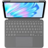 Apple HRH12F/A