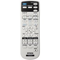 EPSON EB-1780W 3LCD WXGA Projektor