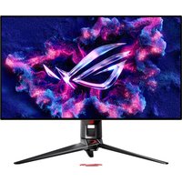 Click to view product details and reviews for Asus Rog Swift Oled Pg32ucdp Oled Monitor 4k 32 Hdr. Click to view product details and reviews for Asus Rog Swift Oled Pg32ucdp Oled Monitor 4k 32 Hdr.