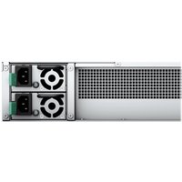 Synology NAS RX1222SAS 19" Expansionseinheit 12fach