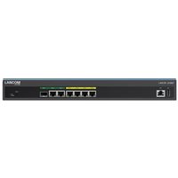 R&S LANCOM 1930EF Multi-WAN SD-WAN gatew