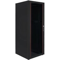 ROLINE 48,26cm Netzwerkschrank Pro 42HE