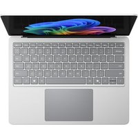 MS Lpt8 X2Elite/35,05cm/IPS/32/512 W11P