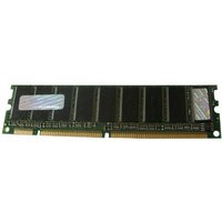 Click to view product details and reviews for Hypertec Legacy Memory Module 512 Mb. Click to view product details and reviews for Hypertec Legacy Memory Module 512 Mb.