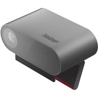 Click to view product details and reviews for Lenovo Thinksmart Cam Conference Camera. Click to view product details and reviews for Lenovo Thinksmart Cam Conference Camera.