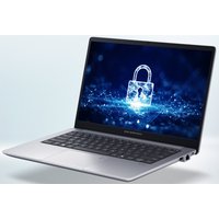 Click to view product details and reviews for Asus Expertbook P1 P1403cv I715x 14 Intel Core I7 13620h 16 Gb Ram 512 Gb Ssd. Click to view product details and reviews for Asus Expertbook P1 P1403cv I715x 14 Intel Core I7 13620h 16 Gb Ram 512 Gb Ssd.