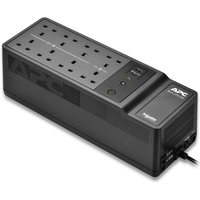Click to view product details and reviews for Apc Back Ups Be850g2 Ups 520 Watt 850 Va. Click to view product details and reviews for Apc Back Ups Be850g2 Ups 520 Watt 850 Va.