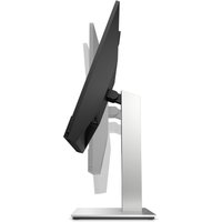 Click to view product details and reviews for Hp E24mv G4 Conferencing Monitor E Series Led Monitor Full Hd 1080p 238. Click to view product details and reviews for Hp E24mv G4 Conferencing Monitor E Series Led Monitor Full Hd 1080p 238.