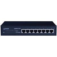 R&S LANCOM GS-1108