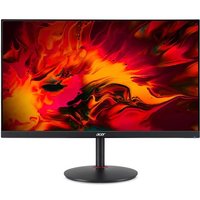 Click to view product details and reviews for Acer Nitro Xv242 Fbmiiprx Xv2 Series Led Monitor Full Hd 1080p 24 Hdr. Click to view product details and reviews for Acer Nitro Xv242 Fbmiiprx Xv2 Series Led Monitor Full Hd 1080p 24 Hdr.