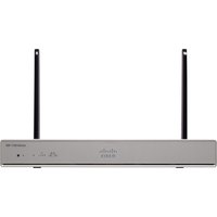 Cisco Integrated Services Router 1111 - router - desktop