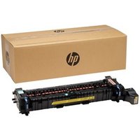 HP LaserJet 220V Fuser Kit