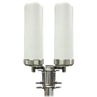 Draytek ANT-4GE1-K - antenna