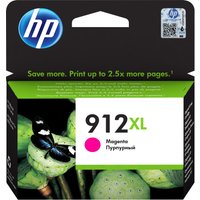 Click to view product details and reviews for Hp 912xl High Yield Magenta Original Ink Cartridge. Click to view product details and reviews for Hp 912xl High Yield Magenta Original Ink Cartridge.