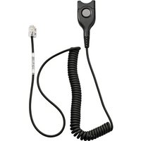 EPOS CSTD 01 - headset cable