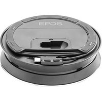EPOS EXPAND 30