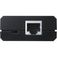TP-LINK POE10R